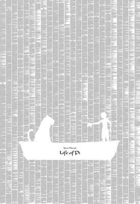 91大事件官网线路一